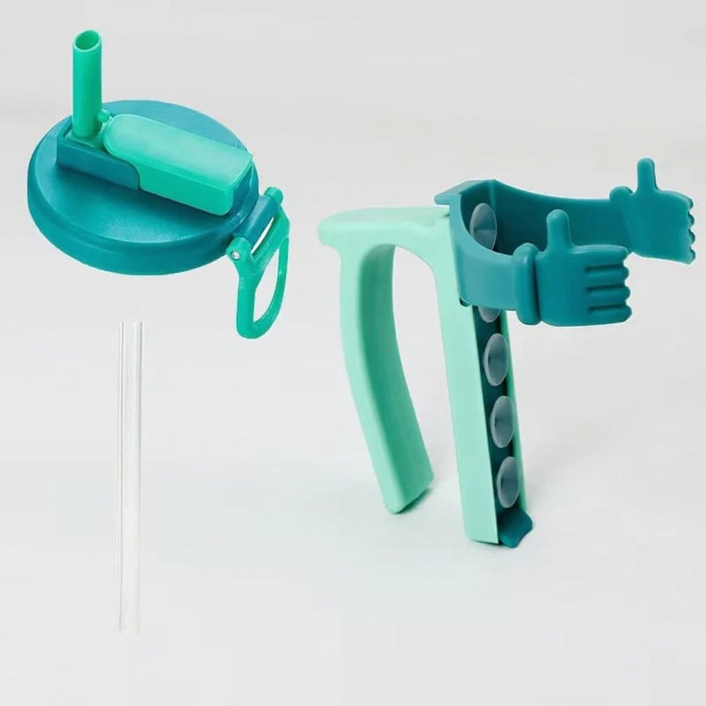 SipNSeal